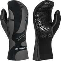 Infiniti 5mm Neopren-Handschuhe
